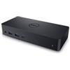 DELL Universal Dock - D6000 DELL-D6000-OUT