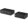 StarTech.com EXTENDER HDMI VIA CAT6 4K 60HZ 100M ST121HDBT20L-OUT