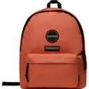 NAPAPIJRI Zaino Voyage 3 Np0a4ggh Scolastico Unisex Poliestere Rosa