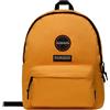 NAPAPIJRI Zaino Voyage 3 Np0a4ggh Scolastico Unisex Poliestere Albicocca