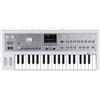 N/A KORG microKORG2