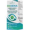 LODIFA Srl REDENA GOCCE OCULARI 10ML