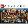 Lego 21319 Central Perk