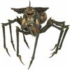 NECA Gremlins 2 The New Batch Action Figure Spider Gremlin Deluxe Box NECA Reel Toys