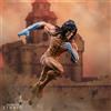 Abystyle Studio Super Figure Collection Attack On Titan Eren Titan Form