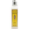 L'Occitane Verveine Agrumes Latte Corpo