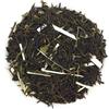 Tè Siyacha Bio Tulsi Lemongrass Green Tea Indian Holi Basil Fresh Loose Leaf Blend 1LBS