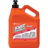 Permatex PASTA LAVAMANI SGRASSANTE LIMONE 3 78 LITRI DETERGENTE MANI OFFICINA MECCANICO I