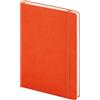 Taccuino A5 con elastico da 224 pagine Flex Note personalizzate o neutre