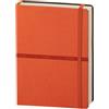 Agende personalizzabili giornaliere perpetue Notes Infinity 15x21 cm personalizzate o neutre