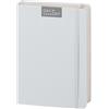 Agenda perpetua con elastico personalizzabile Notes Infinity 14,5 x 21 cm personalizzate o neutre