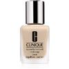 Clinique Superbalanced Makeup - Fondotinta Riequilibrante Colore CN 72 SUNNY SB CL