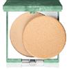 Clinique Superpowder Double Face Makeup - Cipria Compatta e Fondotinta Colore 04 MATTE HONEY CL