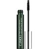 Clinique High Impact Mascara - Mascara Allungante e Volumizzante Colore 01 BLACK HI CL