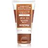 Sisley Super Soin Solaire Tinted Sun Care SPF 30 - Protezione Solare Viso Colorata Idratante e Uniformante Colore 1 NATURAL SISLEY