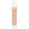 Sisley Sisleÿa Le Teint - Fondotinta Fluido Anti-Età Illuminante e Levigante Colore 4B CHESTNUT SISLEY