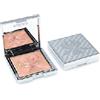 Sisley L'Orchidée Highlighter Blush with White Lily - Blush Illuminante Scolpente Colore L'ORCHIDÉE ROSE SISLEY