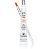 Sisley Phyto-Cernes Éclat Eye Concealer - Correttore Occhi Anti-Borse e Anti-Occhiaie Effetto Fresco Colore N.4 BEIGE DORÉ SISLEY