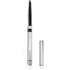 Sisley Phyto-Khol Star Waterproof Liner - Matita Occhi Automatica Sparkling Colore 10 MYSTIC PLUM SISLEY