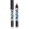 Sisley Phyto-Eye Twist - Ombretto Matita 3-in-1 Topaz Long-Lasting Waterproof Colore 2 BRONZE SISLEY