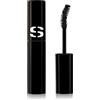 Sisley So Curl Mascara - Mascara Volumizzante e Incurvante Rinforzante Colore 3 DEEP BLUE SC SISLEY