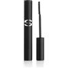 Sisley So Intense Mascara - Mascara Fortificante Volumizzante Colore 3 DEEP BLUE SI SISLEY