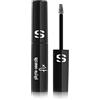 Sisley Phyto-Sourcils Fix - Gel Sopracciglia Volumizzante e Fissante Colore 2 LIGHT MEDIUM SISLEY