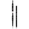 Sisley Phyto-Sourcils Design 3-in-1 Eyebrow Pencil - Matita Sopracciglia Cappuccino con Spazzolino e Illuminante Colore 1 CAPPUCCINO SD SISLEY