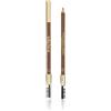 Sisley Paris Phyto-Lèvres Perfect Lip Pencil in Colore 2 CHÂTAIN SP SISLEY
