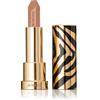 Sisley Le Phyto-Rouge Lipstick - Rossetto Trattante Satinato Beige Jaipur Colore 10 BEIGE JAIPUR SISLEY