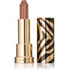 Sisley Le Phyto-Rouge Lipstick - Rossetto Trattante Satinato Beige Jaipur Colore 11 BEIGE TAHITI SISLEY