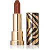 Sisley Le Phyto-Rouge Lipstick - Rossetto Trattante Satinato Beige Jaipur Colore 13 BEIGE ELDORADO SISLEY