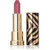 Sisley Le Phyto-Rouge Lipstick - Rossetto Trattante Satinato Beige Jaipur Colore 21 ROSE NOUMÉA SISLEY