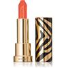 Sisley Le Phyto-Rouge Lipstick - Rossetto Trattante Satinato Beige Jaipur Colore 30 ORANGE IBIZA SISLEY