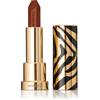 Sisley Le Phyto-Rouge Lipstick - Rossetto Trattante Satinato Beige Jaipur Colore 33 ORANGE SEVILLA SISLEY