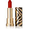 Sisley Le Phyto-Rouge Lipstick - Rossetto Trattante Satinato Beige Jaipur Colore 41 ROUGE MIAMI SISLEY