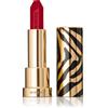 Sisley Le Phyto-Rouge Lipstick - Rossetto Trattante Satinato Beige Jaipur Colore 42 ROUGE RIO SISLEY