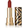 Sisley Le Phyto-Rouge Lipstick - Rossetto Trattante Satinato Beige Jaipur Colore 43 ROUGE CAPRI SISLEY