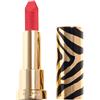 Sisley Le Phyto-Rouge Lipstick - Rossetto Trattante Satinato Beige Jaipur Colore 28 ROSE SHANGHAI SISLEY