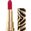 Sisley Le Phyto-Rouge Lipstick - Rossetto Trattante Satinato Beige Jaipur Colore 29 ROSE MEXICO SISLEY