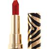 Sisley Le Phyto-Rouge Lipstick - Rossetto Trattante Satinato Beige Jaipur Colore 45 Rouge Milano SISLEY