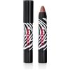 Sisley Phyto-Lip Twist - Balsamo Labbra Colorato 3-in-1 Colore 7 CORAL LT SISLEY