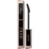 Lancôme Lash Idôle Mascara - Mascara Volume e Definizione Colore 01 BLACK LANCÔME