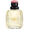 Yves Saint Laurent Paris Eau de Toilette - Fragranza Donna Formato 125 ML