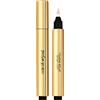 Yves Saint Laurent Touche Éclat - Correttore Illuminante Colore 1 ROSE LUMIÈRE YSL