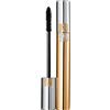 Yves Saint Laurent Volume Effet Faux Cils Mascara - Mascara Colore 2 BRUN GÉNÉREUX YSL
