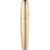 Helena Rubinstein Lash Queen Perfect Blacks Mascara - Mascara Volumizzante Colore 01 BLACK HR