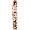 Helena Rubinstein Lash Queen Feline Blacks Mascara - Mascara Volumizzante Effetto Gatto Colore 01 BLACK BLACK HR