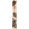 Helena Rubinstein Lash Queen Sexy Blacks Mascara - Mascara Volumizzante Colore 01 BLACK HR