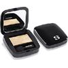 Sisley Les Phyto-Ombres Eyeshadow - Ombretto Singolo 10 Silky Cream Satinato Luminoso Colore 25 METALLIC KHAKI SISLEY